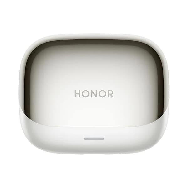 honor-earbuds-4-white-tdra_02-1.webp Honor Earbuds 4 White Tdra 02 1