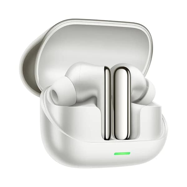honor-earbuds-4-white-tdra_03-1.webp Honor Earbuds 4 White Tdra 03 1