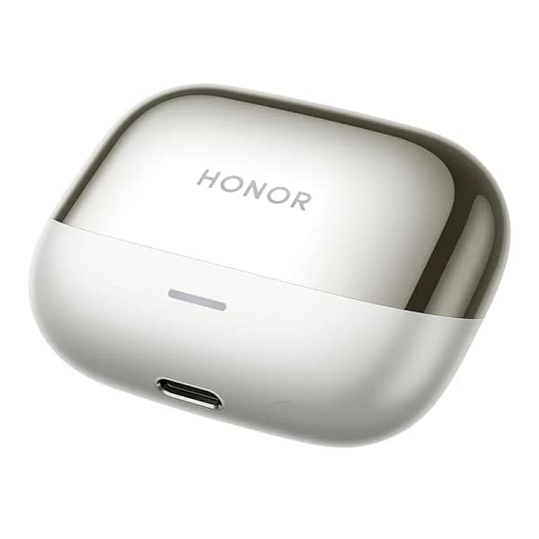 honor-earbuds-4-white-tdra_04-1.webp Honor Earbuds 4 White Tdra 04 1