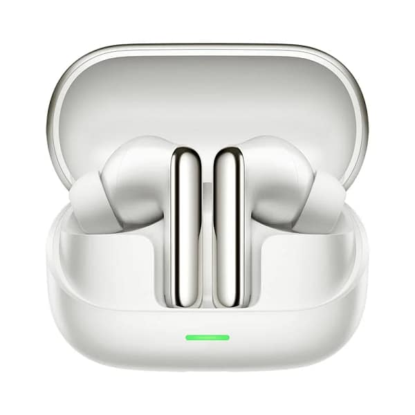 honor-earbuds-4-white-tdra_05-1.webp Honor Earbuds 4 White Tdra 05 1