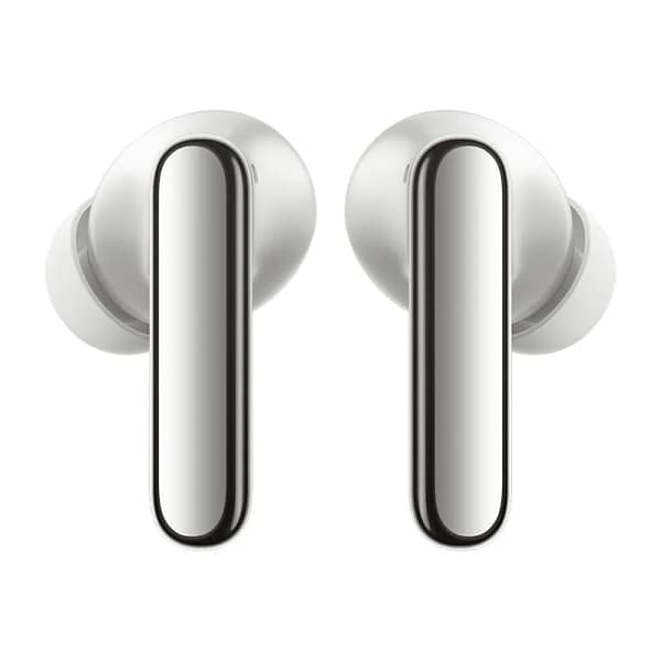 honor-earbuds-4-white-tdra_06-1.webp Honor Earbuds 4 White Tdra 06 1