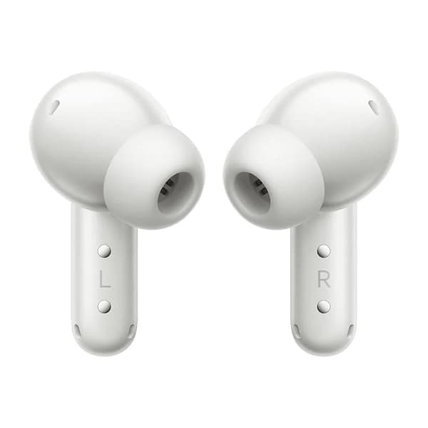 honor-earbuds-4-white-tdra_07-1.webp Honor Earbuds 4 White Tdra 07 1