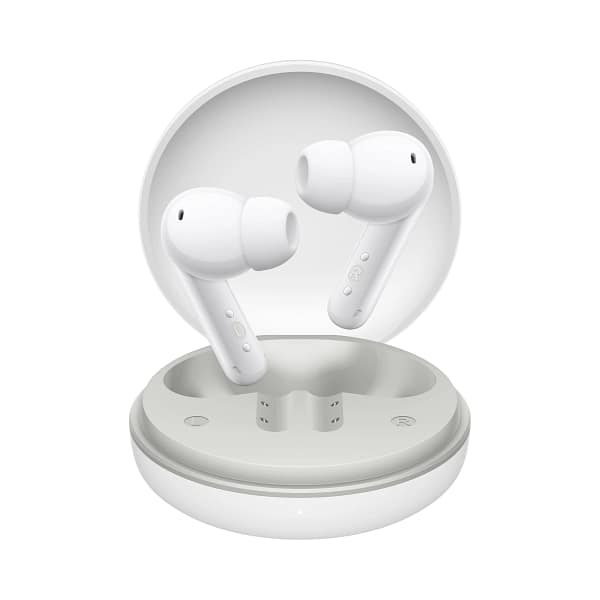 honor-earbuds-a-pro-white-tdra_01-1.webp Honor Earbuds A Pro White Tdra 01 1