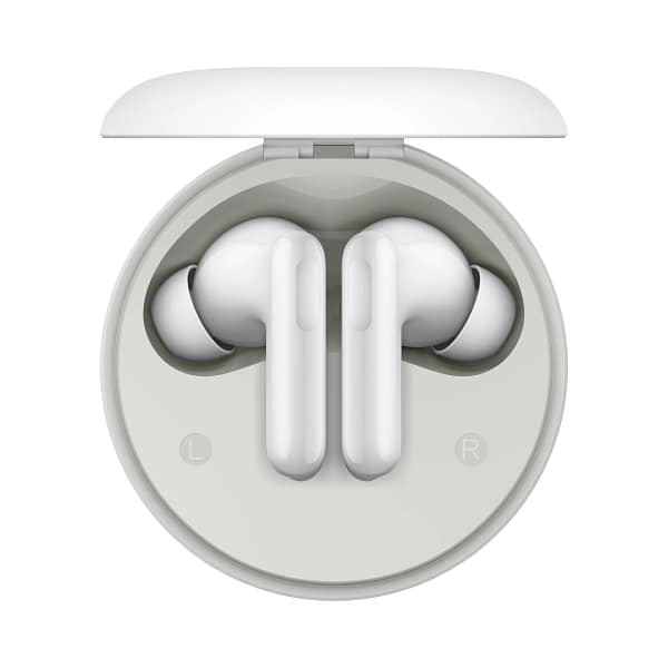 honor-earbuds-a-pro-white-tdra_02-1.webp Honor Earbuds A Pro White Tdra 02 1