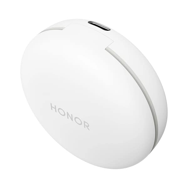 honor-earbuds-a-pro-white-tdra_03-1.webp Honor Earbuds A Pro White Tdra 03 1