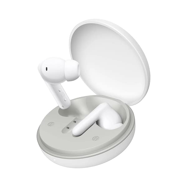 honor-earbuds-a-pro-white-tdra_05-1.webp Honor Earbuds A Pro White Tdra 05 1