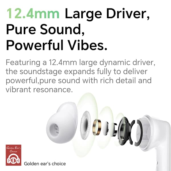 honor-earbuds-a-pro-white-tdra_06-1.webp Honor Earbuds A Pro White Tdra 06 1