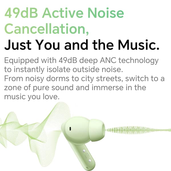 honor-earbuds-a-pro-white-tdra_08-1.webp Honor Earbuds A Pro White Tdra 08 1