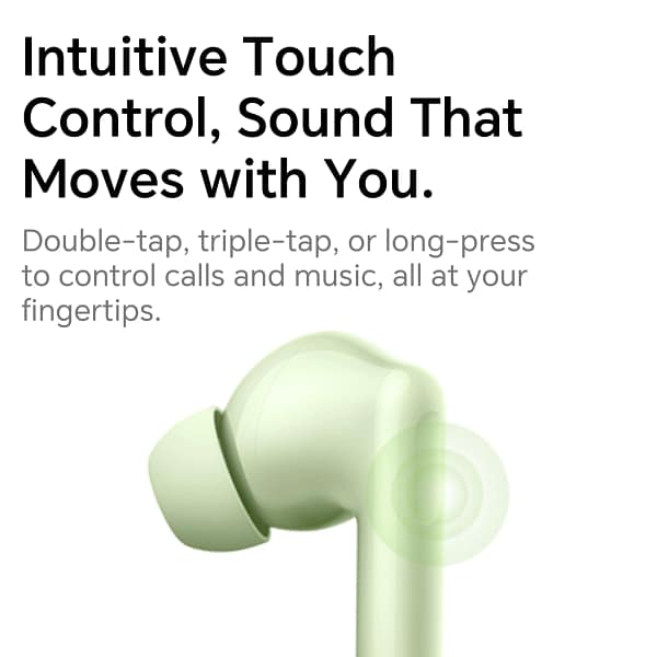 honor-earbuds-a-pro-white-tdra_11-1.webp Honor Earbuds A Pro White Tdra 11 1