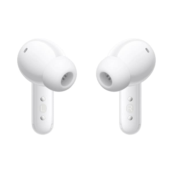 honor-earbuds-a-pro-white-tdra_12-1.webp Honor Earbuds A Pro White Tdra 12 1