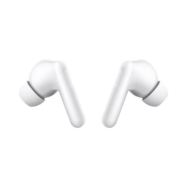 honor-earbuds-a-pro-white-tdra_13-1.webp Honor Earbuds A Pro White Tdra 13 1