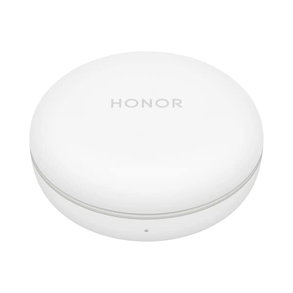 honor-earbuds-a-pro-white-tdra_14-1.webp Honor Earbuds A Pro White Tdra 14 1