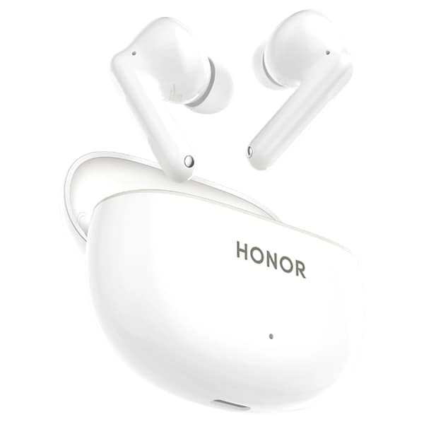 honor-earbuds-x10-lite-tdra_01-1.webp Honor Earbuds X10 Lite Tdra 01 1