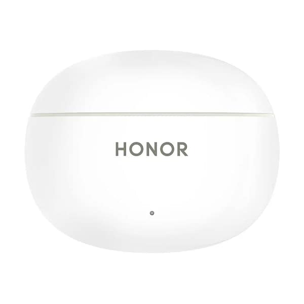 honor-earbuds-x10-lite-tdra_02-1.webp Honor Earbuds X10 Lite Tdra 02 1