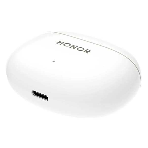 honor-earbuds-x10-lite-tdra_03-1.webp Honor Earbuds X10 Lite Tdra 03 1