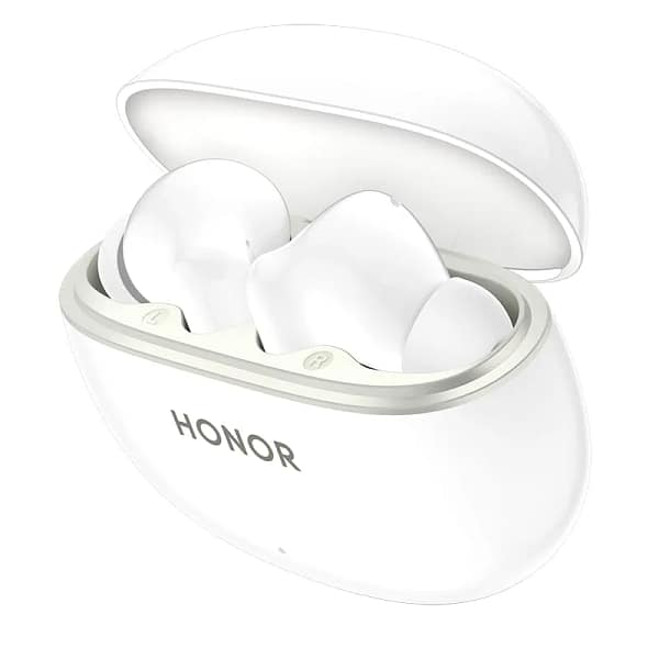 honor-earbuds-x10-lite-tdra_04-1.webp Honor Earbuds X10 Lite Tdra 04 1