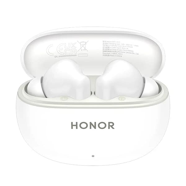 honor-earbuds-x10-lite-tdra_05-1.webp Honor Earbuds X10 Lite Tdra 05 1
