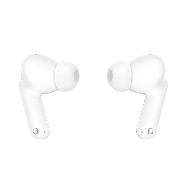 honor-earbuds-x10-lite-tdra_06-1.webp Honor Earbuds X10 Lite Tdra 06 1