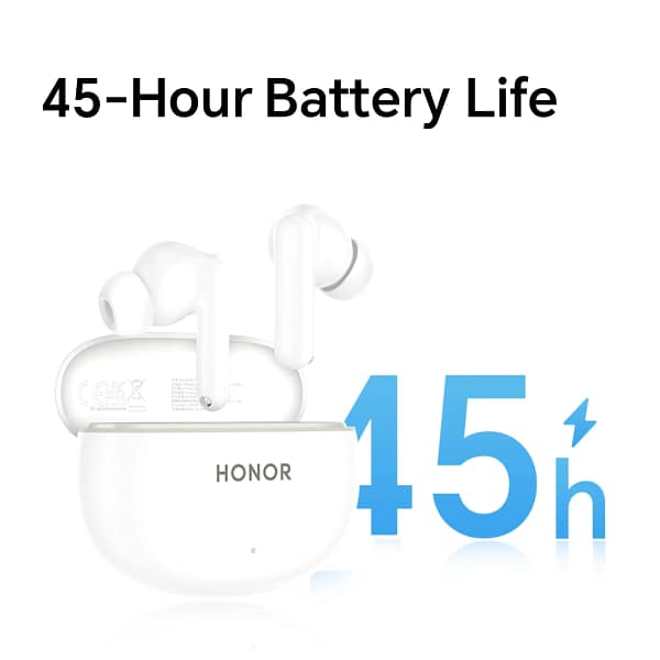 honor-earbuds-x10-lite-tdra_07-1.webp Honor Earbuds X10 Lite Tdra 07 1