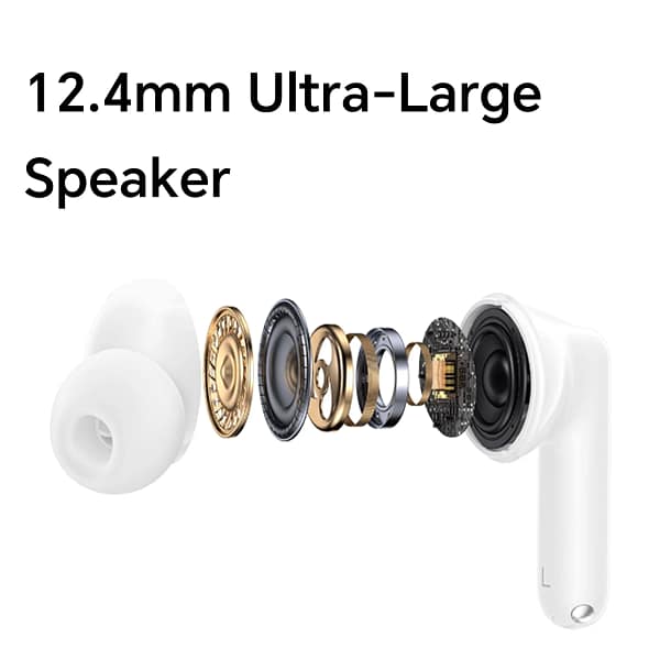honor-earbuds-x10-lite-tdra_08-1.webp Honor Earbuds X10 Lite Tdra 08 1