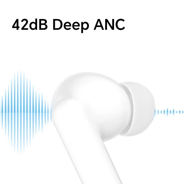 honor-earbuds-x10-lite-tdra_09-1.webp Honor Earbuds X10 Lite Tdra 09 1