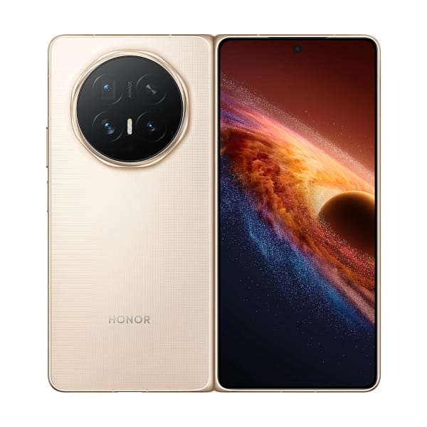 honor-magic-v6-16gb-512gb-gold-tdra_02-1.webp Honor Magic V6 16gb 512gb Gold Tdra 02 1