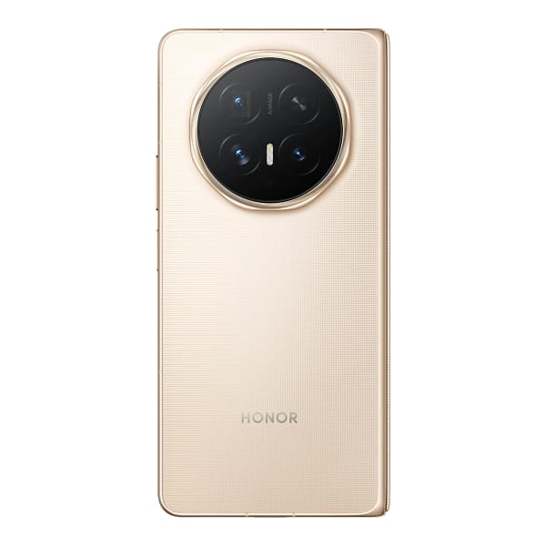 honor-magic-v6-16gb-512gb-gold-tdra_04-1.webp Honor Magic V6 16gb 512gb Gold Tdra 04 1