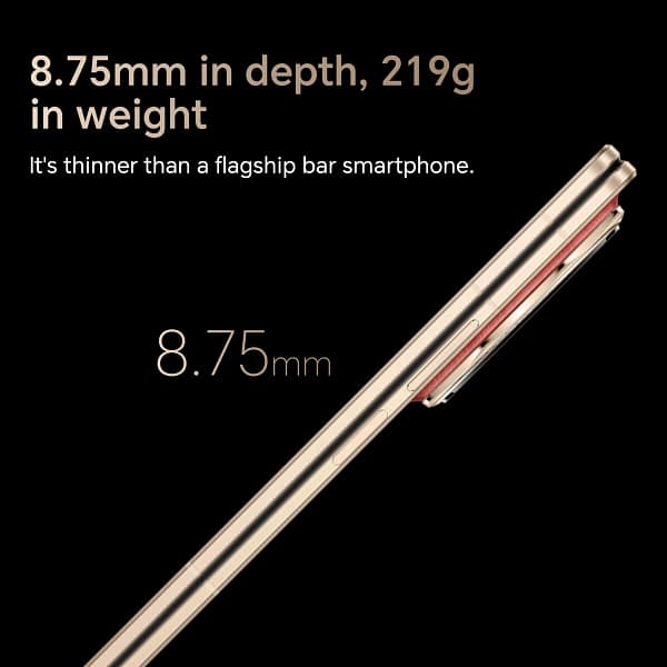 honor-magic-v6-16gb-512gb-gold-tdra_07-1.webp Honor Magic V6 16gb 512gb Gold Tdra 07 1