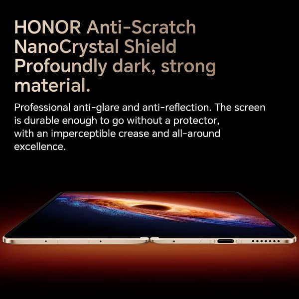 honor-magic-v6-16gb-512gb-gold-tdra_10-1.webp Honor Magic V6 16gb 512gb Gold Tdra 10 1