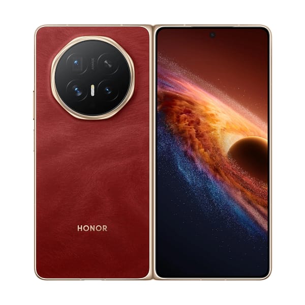 honor-magic-v6-16gb-512gb-red-tdra_01-1.webp Honor Magic V6 16gb 512gb Red Tdra 01 1