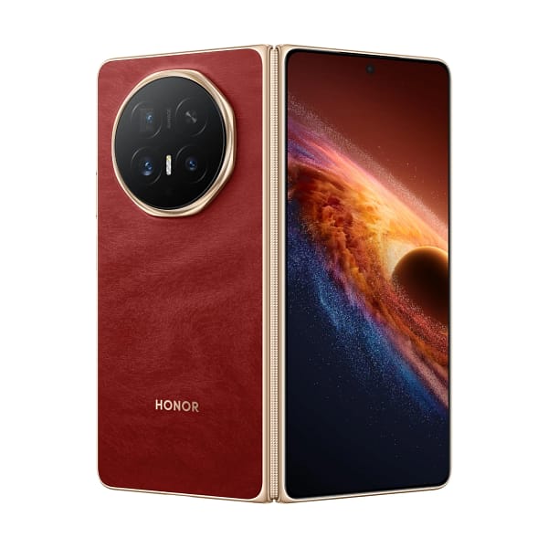 honor-magic-v6-16gb-512gb-red-tdra_02-1.webp Honor Magic V6 16gb 512gb Red Tdra 02 1