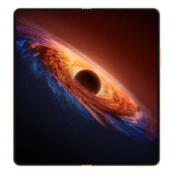 honor-magic-v6-16gb-512gb-red-tdra_04-1.webp Honor Magic V6 16gb 512gb Red Tdra 04 1