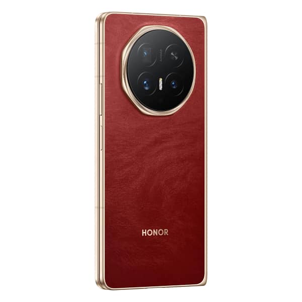 honor-magic-v6-16gb-512gb-red-tdra_06-1.webp Honor Magic V6 16gb 512gb Red Tdra 06 1