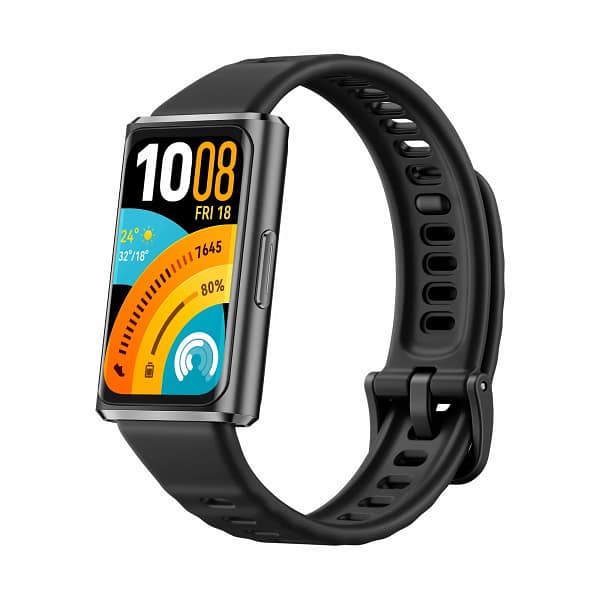 huawei-band-11-pro-black-tdra_01-1.webp Huawei Band 11 Pro Black Tdra 01 1