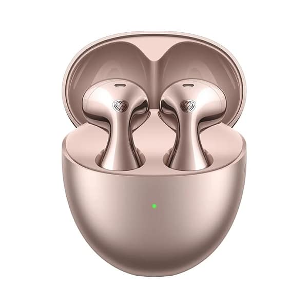 huawei-freebuds-6-rose-gold-tdra_01-1.webp Huawei Freebuds 6 Rose Gold Tdra 01 1