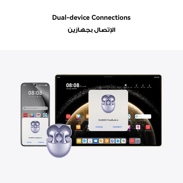 huawei-freebuds-6-rose-gold-tdra_07-1.webp Huawei Freebuds 6 Rose Gold Tdra 07 1