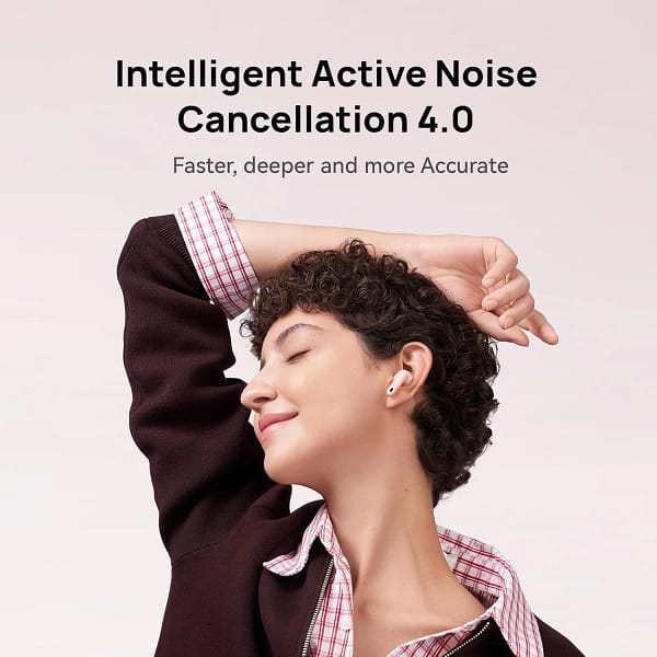 huawei-freebuds-7i-anc-black-tra_07-1.webp Huawei Freebuds 7i Anc Black Tra 07 1