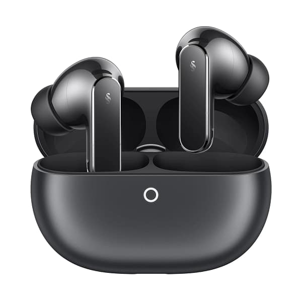 huawei-freebuds-pro-5-grey-tdra_01-1.webp Huawei Freebuds Pro 5 Grey Tdra 01 1