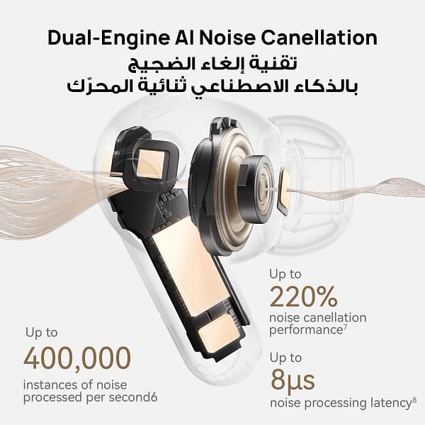 huawei-freebuds-pro-5-grey-tdra_02-1.webp Huawei Freebuds Pro 5 Grey Tdra 02 1