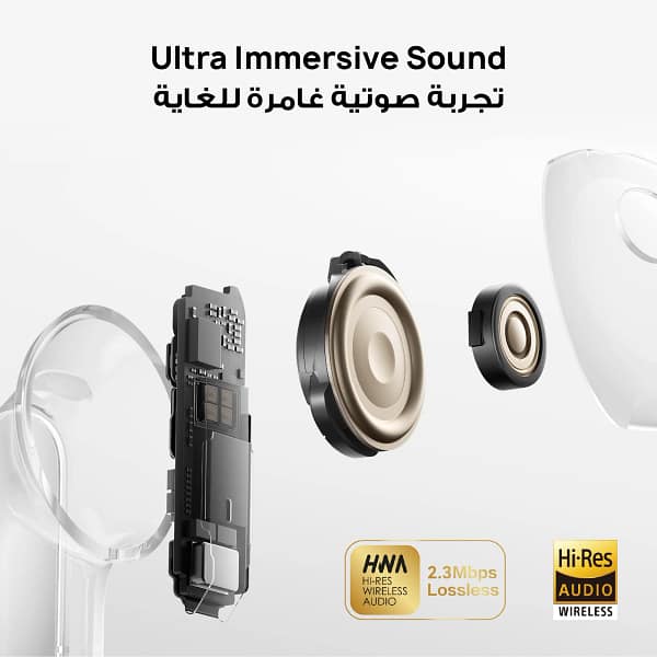 huawei-freebuds-pro-5-grey-tdra_03-1.webp Huawei Freebuds Pro 5 Grey Tdra 03 1