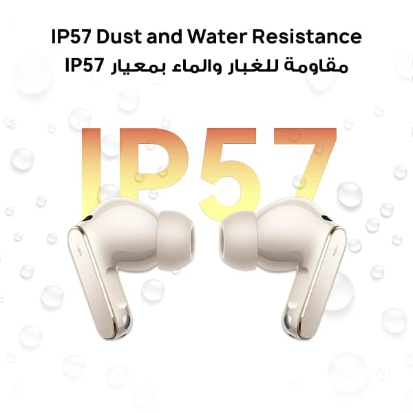 huawei-freebuds-pro-5-grey-tdra_06-1.webp Huawei Freebuds Pro 5 Grey Tdra 06 1