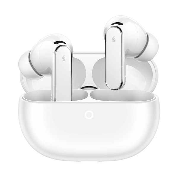 huawei-freebuds-pro-5-white-tdra_01-1.webp Huawei Freebuds Pro 5 White Tdra 01 1