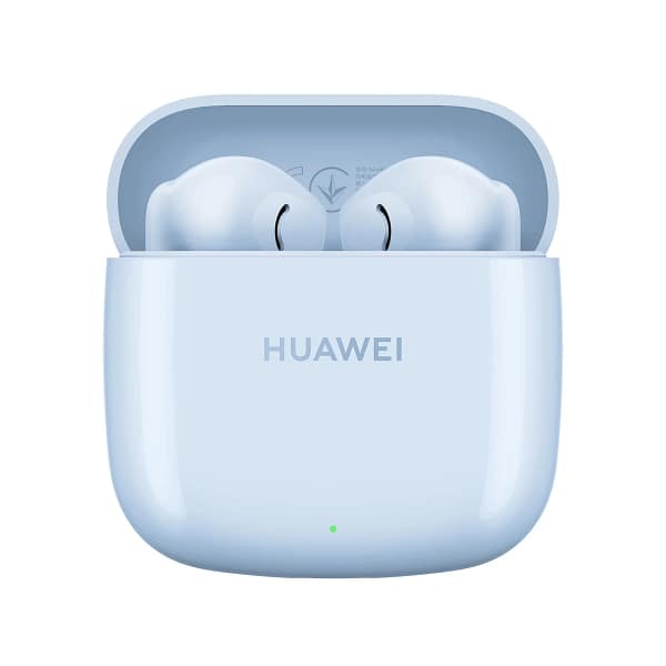 huawei-freebuds-se-2-purple-tdra_01-1.webp Huawei Freebuds Se 2 Purple Tdra 01 1