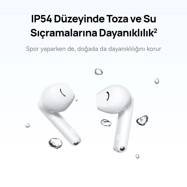 huawei-freebuds-se-2-purple-tdra_05-1.webp Huawei Freebuds Se 2 Purple Tdra 05 1