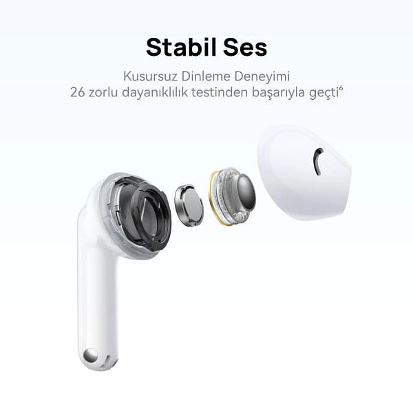 huawei-freebuds-se-2-purple-tdra_07-1.webp Huawei Freebuds Se 2 Purple Tdra 07 1