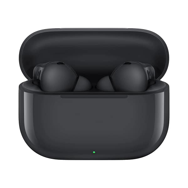 huawei-freebuds-se-4-anc-black-tdra_01-1.webp Huawei Freebuds Se 4 Anc Black Tdra 01 1