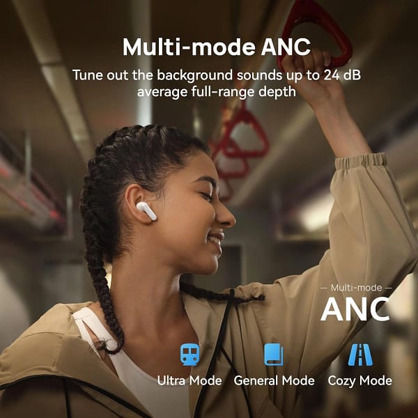 huawei-freebuds-se-4-anc-white-tdra_07-1.webp Huawei Freebuds Se 4 Anc White Tdra 07 1