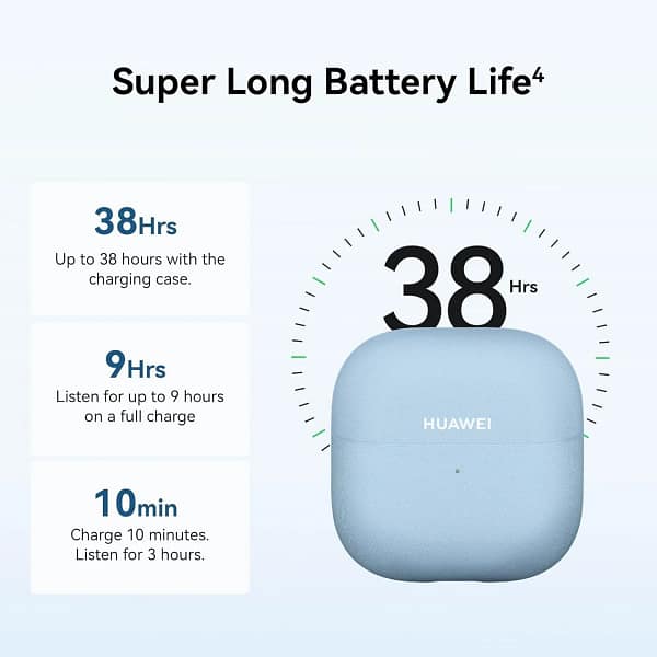 huawei-freeclip-2-blue-tdra_03-1.webp Huawei Freeclip 2 Blue Tdra 03 1