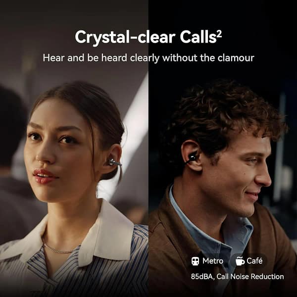 huawei-freeclip-2-blue-tdra_07-1.webp Huawei Freeclip 2 Blue Tdra 07 1