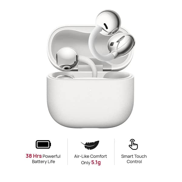huawei-freeclip-2-white-tdra_02-1.webp Huawei Freeclip 2 White Tdra 02 1
